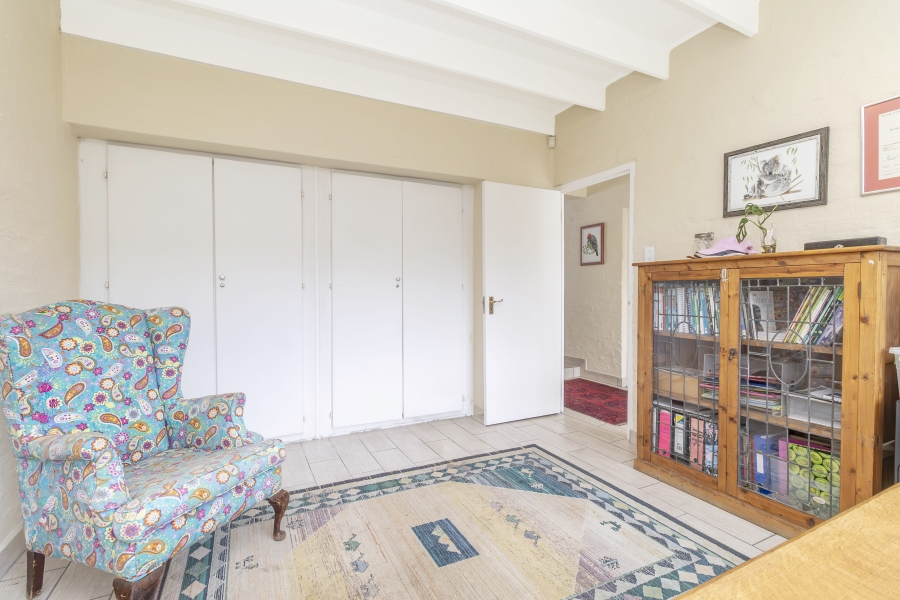 3 Bedroom Property for Sale in Paulshof Gauteng