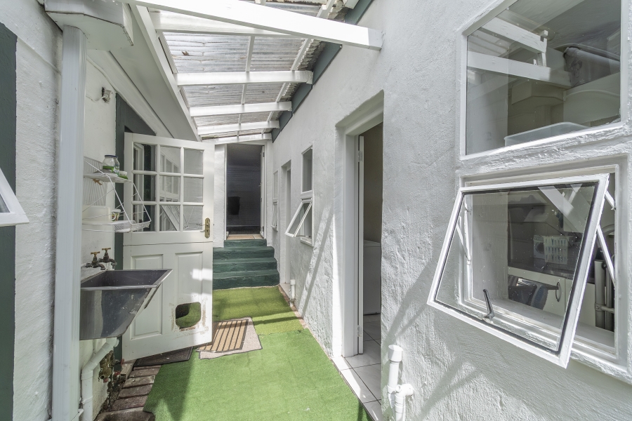3 Bedroom Property for Sale in Paulshof Gauteng