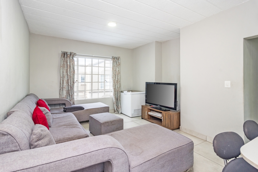 3 Bedroom Property for Sale in Roodekrans Gauteng