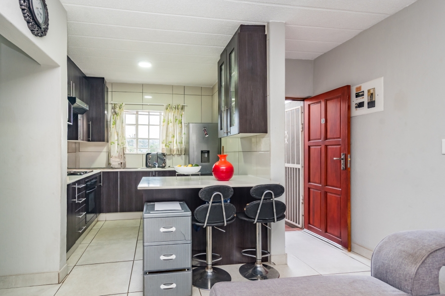3 Bedroom Property for Sale in Roodekrans Gauteng