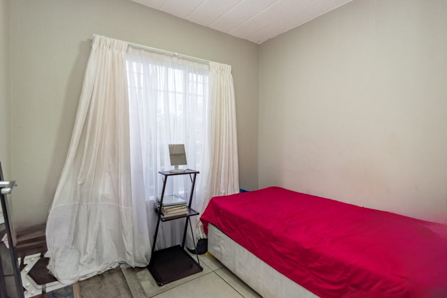 3 Bedroom Property for Sale in Roodekrans Gauteng