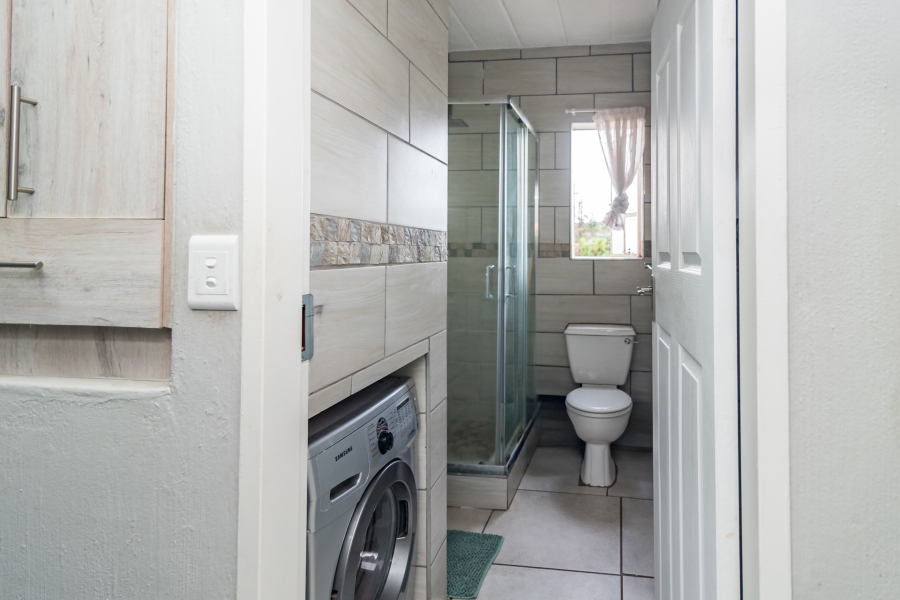 3 Bedroom Property for Sale in Roodekrans Gauteng