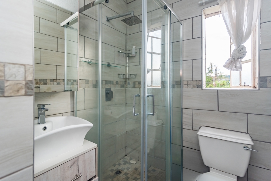 3 Bedroom Property for Sale in Roodekrans Gauteng