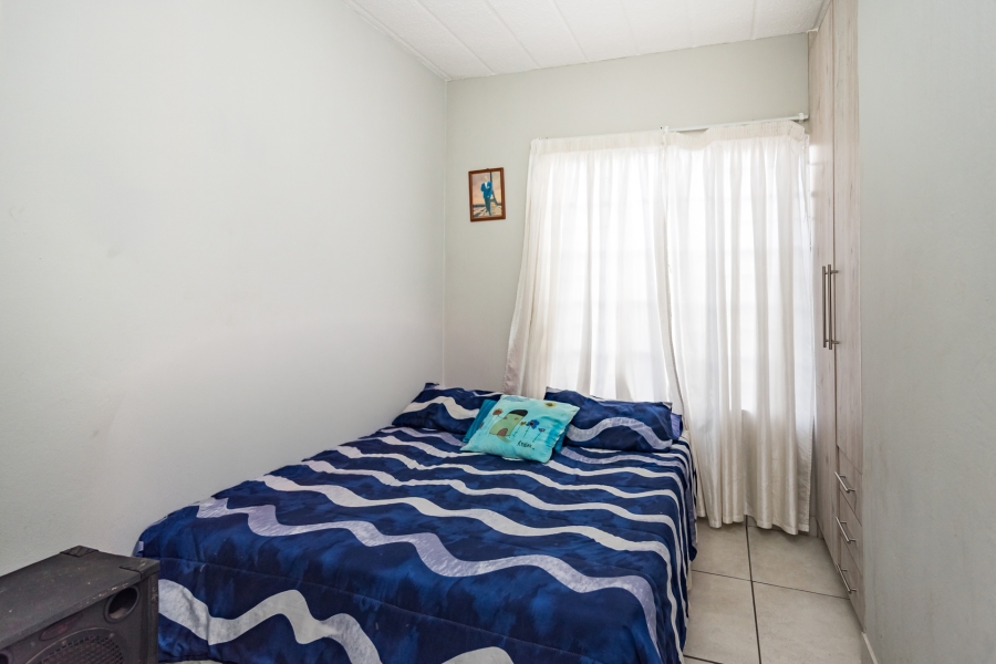 3 Bedroom Property for Sale in Roodekrans Gauteng