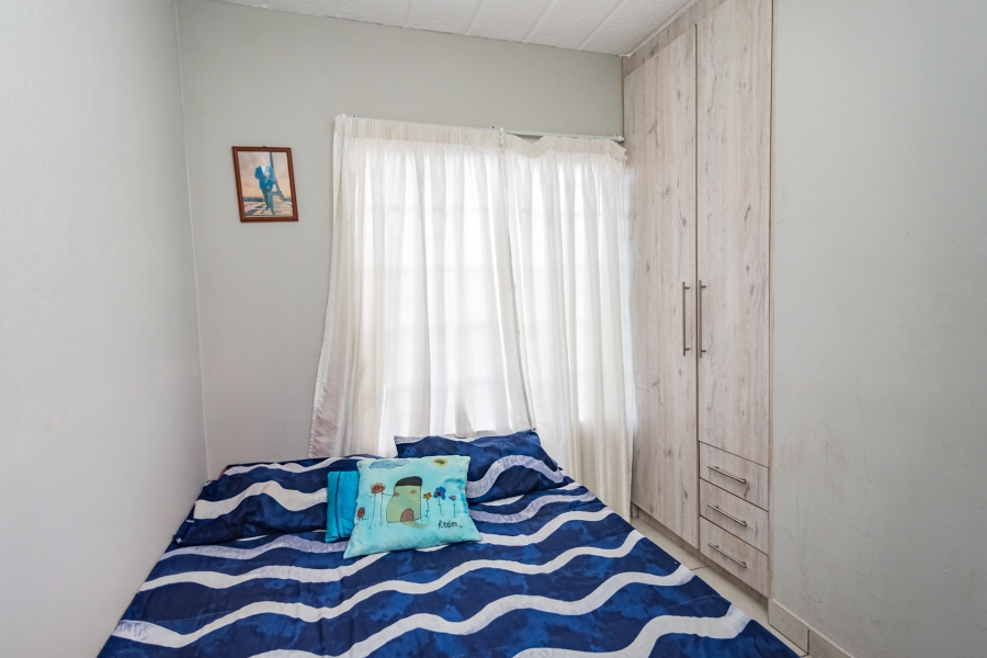 3 Bedroom Property for Sale in Roodekrans Gauteng
