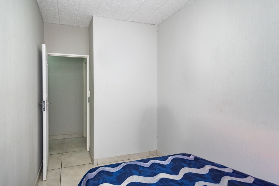 3 Bedroom Property for Sale in Roodekrans Gauteng