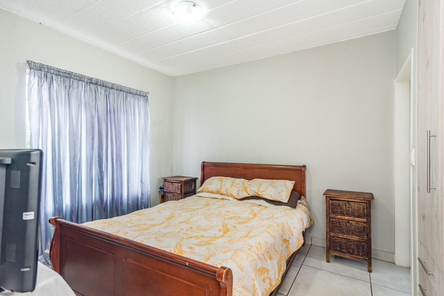 3 Bedroom Property for Sale in Roodekrans Gauteng