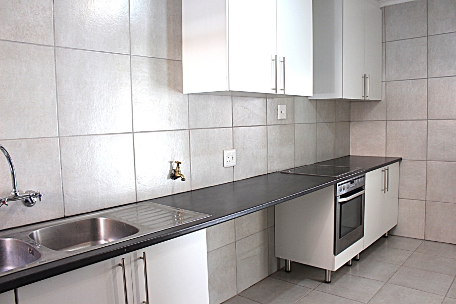 3 Bedroom Property for Sale in Hamberg Gauteng