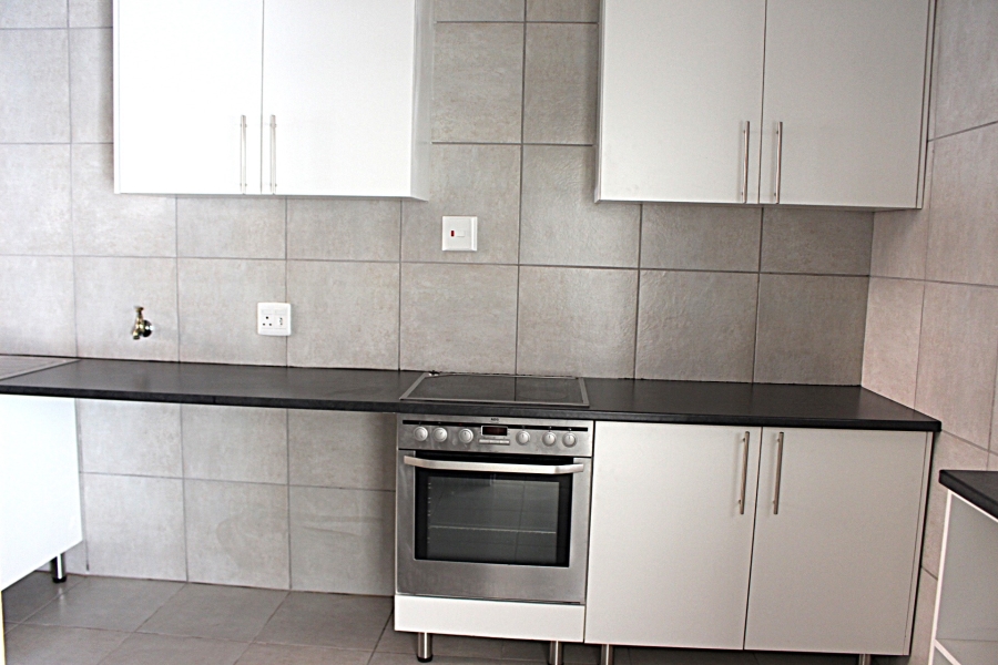 3 Bedroom Property for Sale in Hamberg Gauteng
