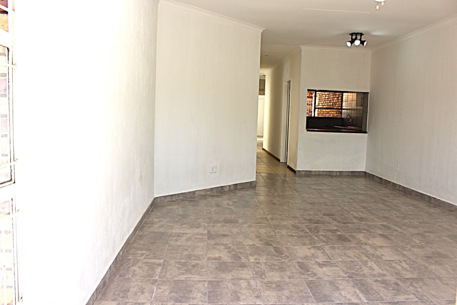 3 Bedroom Property for Sale in Hamberg Gauteng