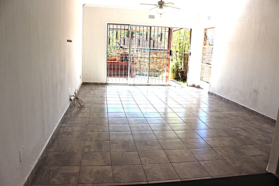 3 Bedroom Property for Sale in Hamberg Gauteng