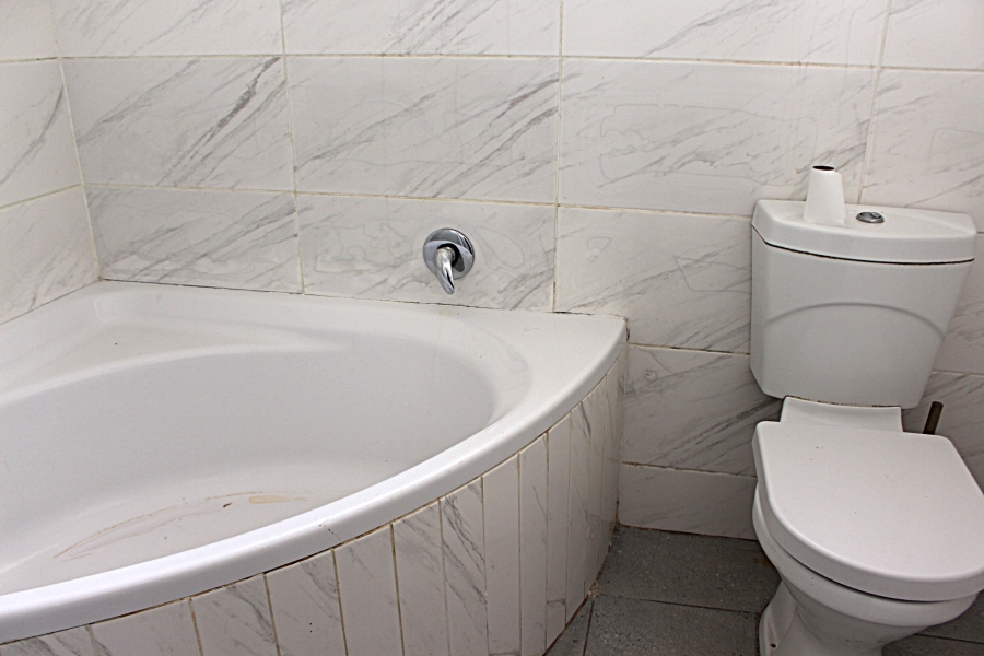 3 Bedroom Property for Sale in Hamberg Gauteng
