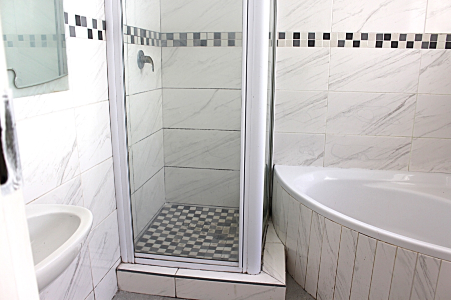 3 Bedroom Property for Sale in Hamberg Gauteng