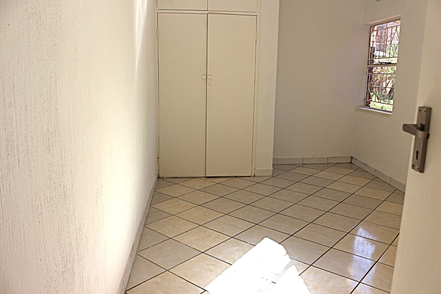3 Bedroom Property for Sale in Hamberg Gauteng