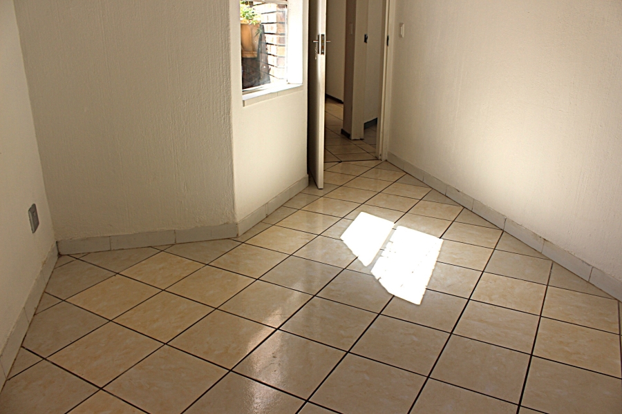 3 Bedroom Property for Sale in Hamberg Gauteng
