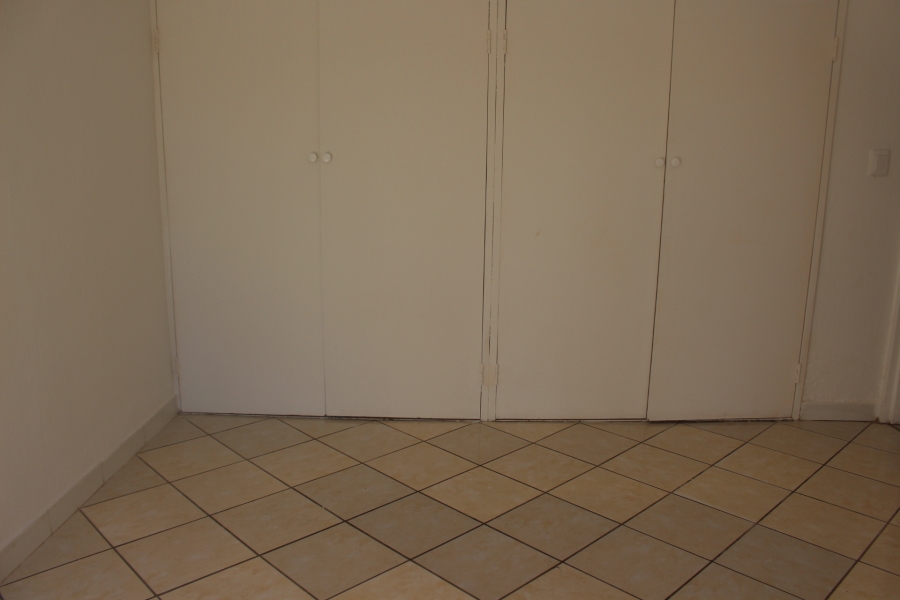 3 Bedroom Property for Sale in Hamberg Gauteng