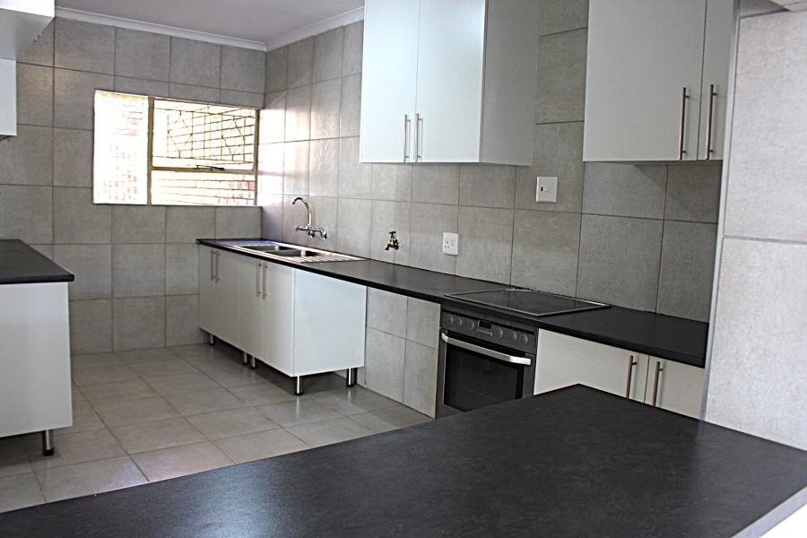 3 Bedroom Property for Sale in Hamberg Gauteng