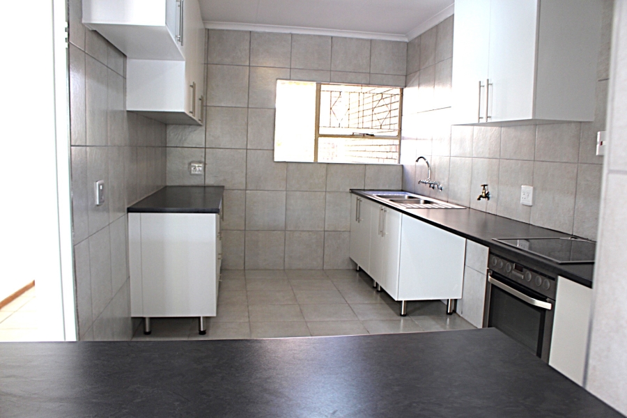 3 Bedroom Property for Sale in Hamberg Gauteng