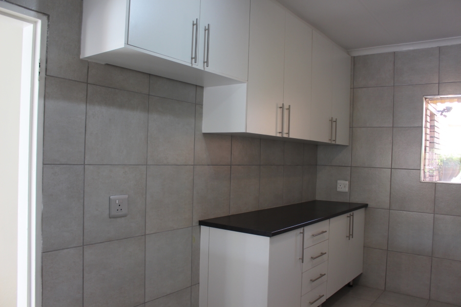 3 Bedroom Property for Sale in Hamberg Gauteng