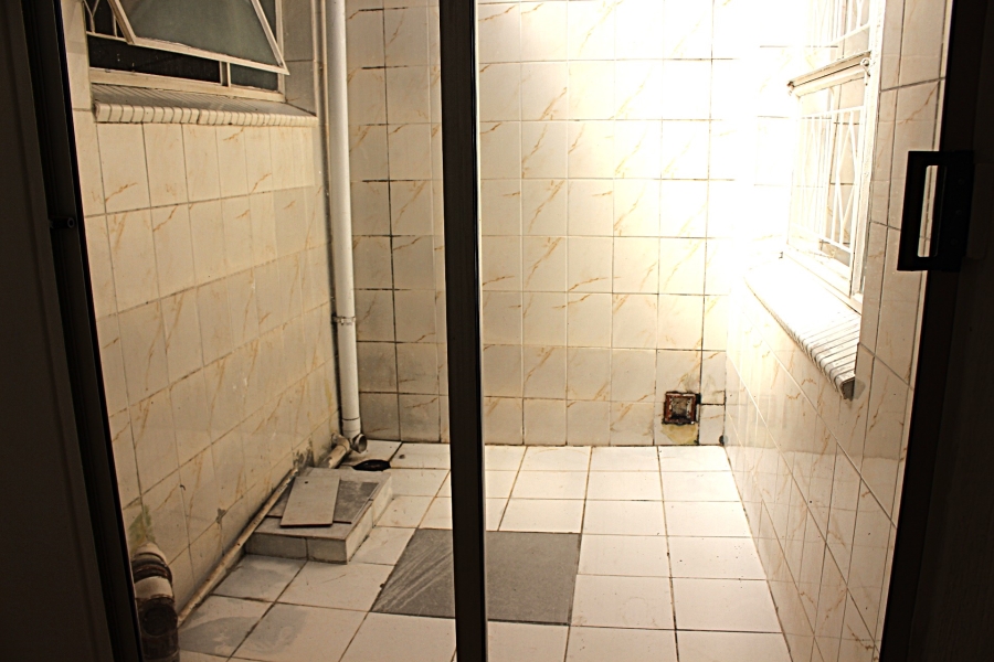 3 Bedroom Property for Sale in Hamberg Gauteng