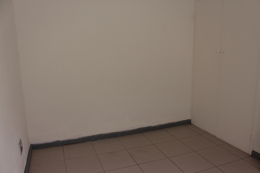 3 Bedroom Property for Sale in Hamberg Gauteng