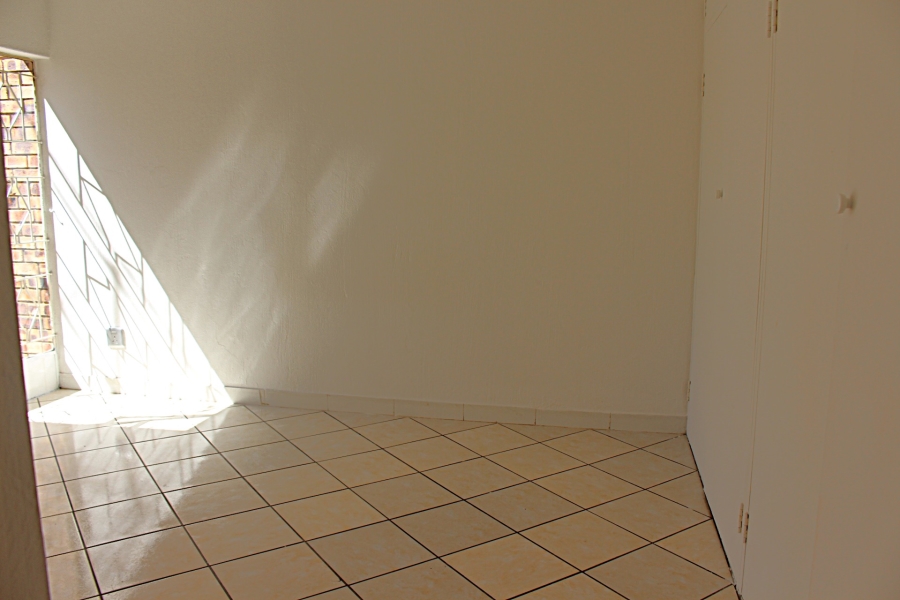 3 Bedroom Property for Sale in Hamberg Gauteng