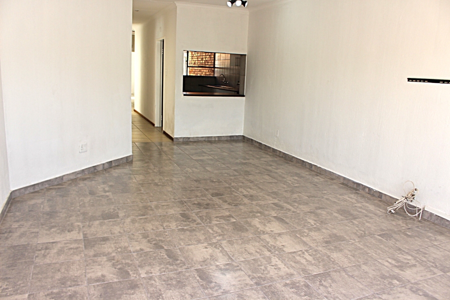 3 Bedroom Property for Sale in Hamberg Gauteng