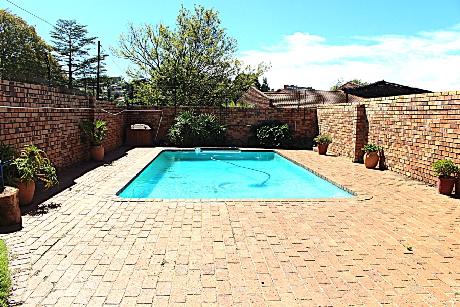3 Bedroom Property for Sale in Hamberg Gauteng