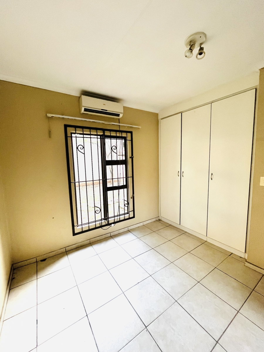 3 Bedroom Property for Sale in Vanderbijlpark SE 10 Gauteng