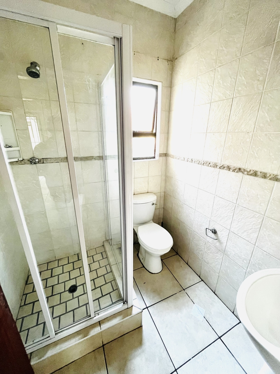 3 Bedroom Property for Sale in Vanderbijlpark SE 10 Gauteng