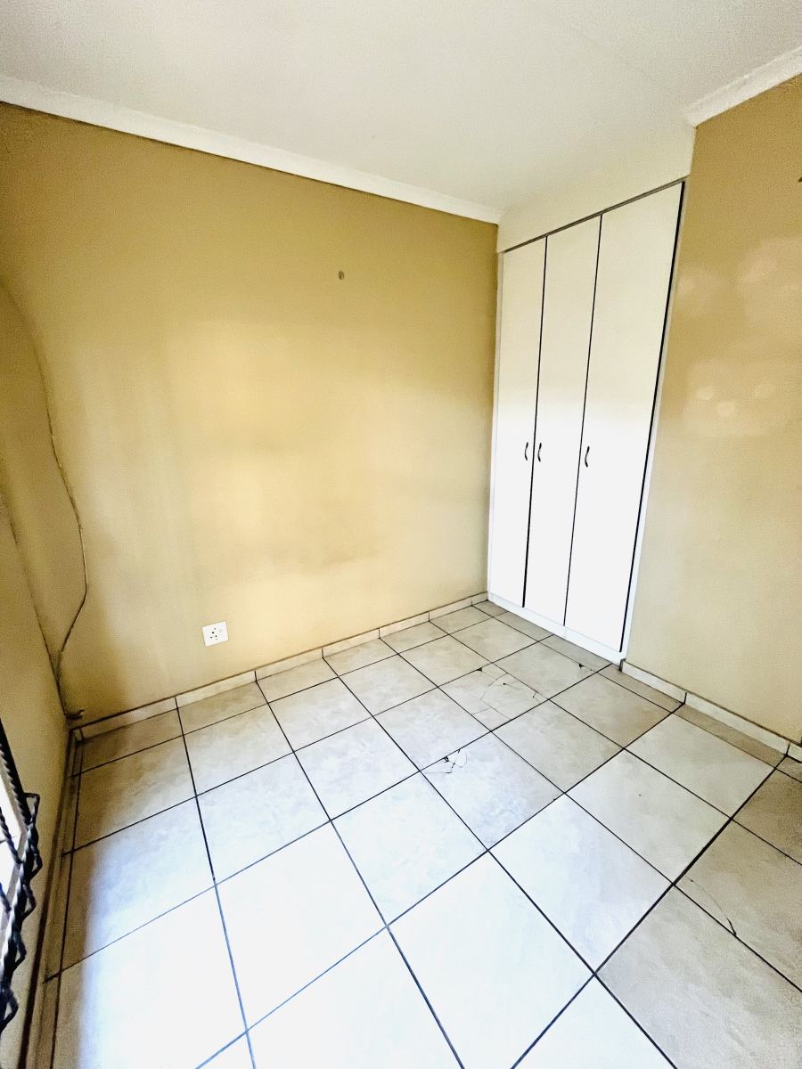 3 Bedroom Property for Sale in Vanderbijlpark SE 10 Gauteng