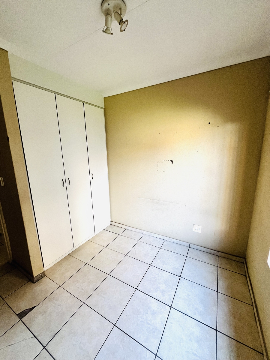 3 Bedroom Property for Sale in Vanderbijlpark SE 10 Gauteng