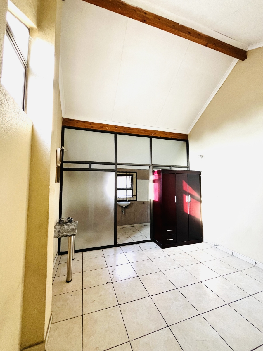 3 Bedroom Property for Sale in Vanderbijlpark SE 10 Gauteng