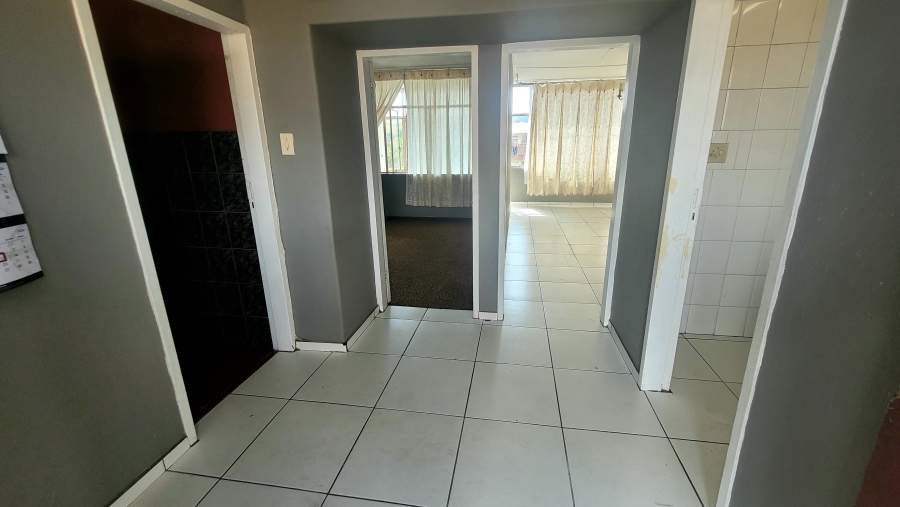 2 Bedroom Property for Sale in Arcadia Gauteng