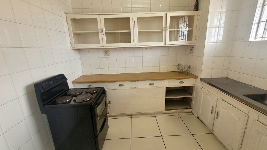 2 Bedroom Property for Sale in Arcadia Gauteng