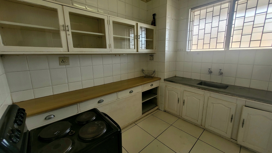 2 Bedroom Property for Sale in Arcadia Gauteng