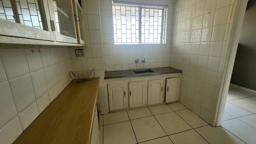 2 Bedroom Property for Sale in Arcadia Gauteng