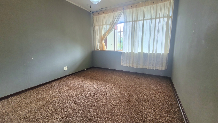 2 Bedroom Property for Sale in Arcadia Gauteng