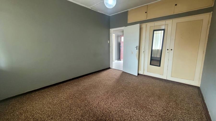 2 Bedroom Property for Sale in Arcadia Gauteng