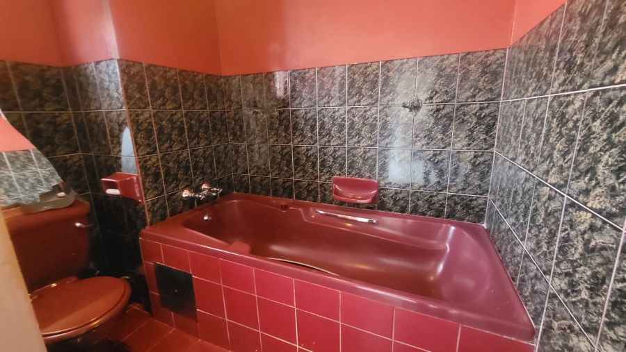 2 Bedroom Property for Sale in Arcadia Gauteng