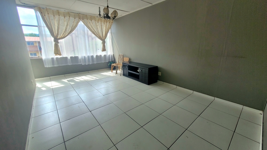 2 Bedroom Property for Sale in Arcadia Gauteng