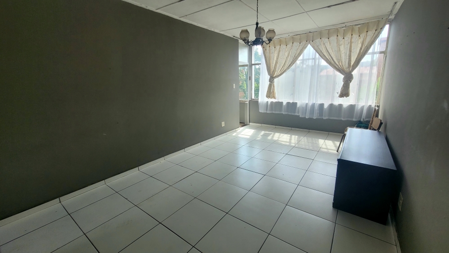 2 Bedroom Property for Sale in Arcadia Gauteng