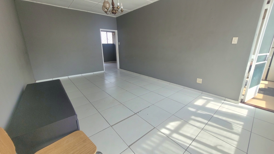 2 Bedroom Property for Sale in Arcadia Gauteng