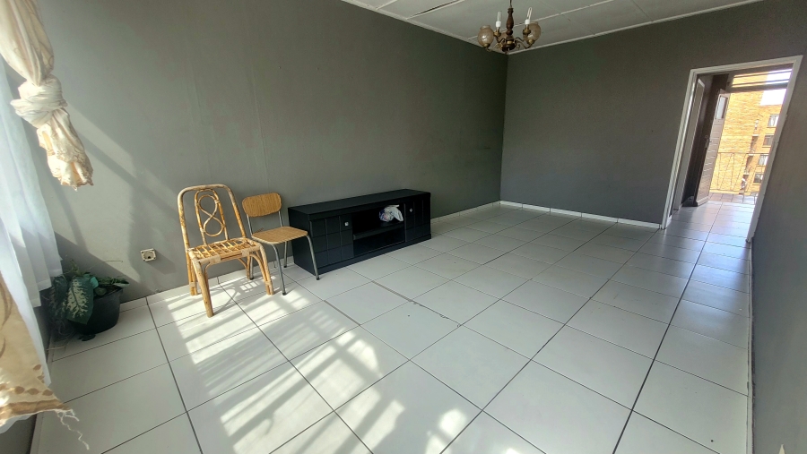 2 Bedroom Property for Sale in Arcadia Gauteng