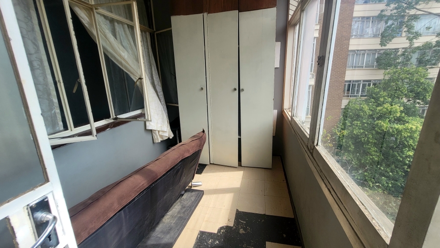 2 Bedroom Property for Sale in Arcadia Gauteng