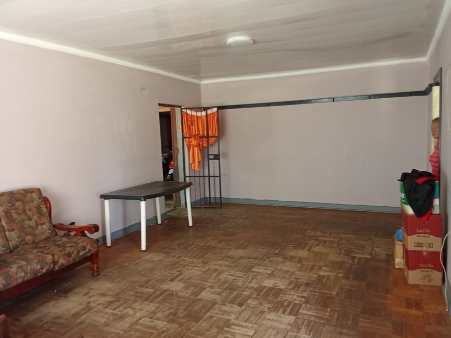 3 Bedroom Property for Sale in Vanderbijlpark CW 5 Gauteng