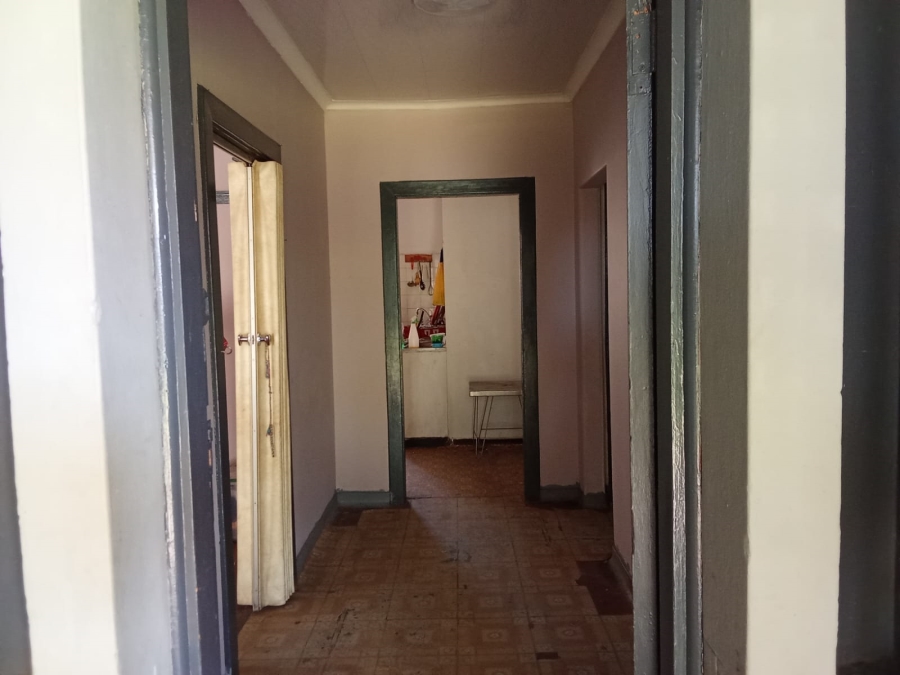 3 Bedroom Property for Sale in Vanderbijlpark CW 5 Gauteng