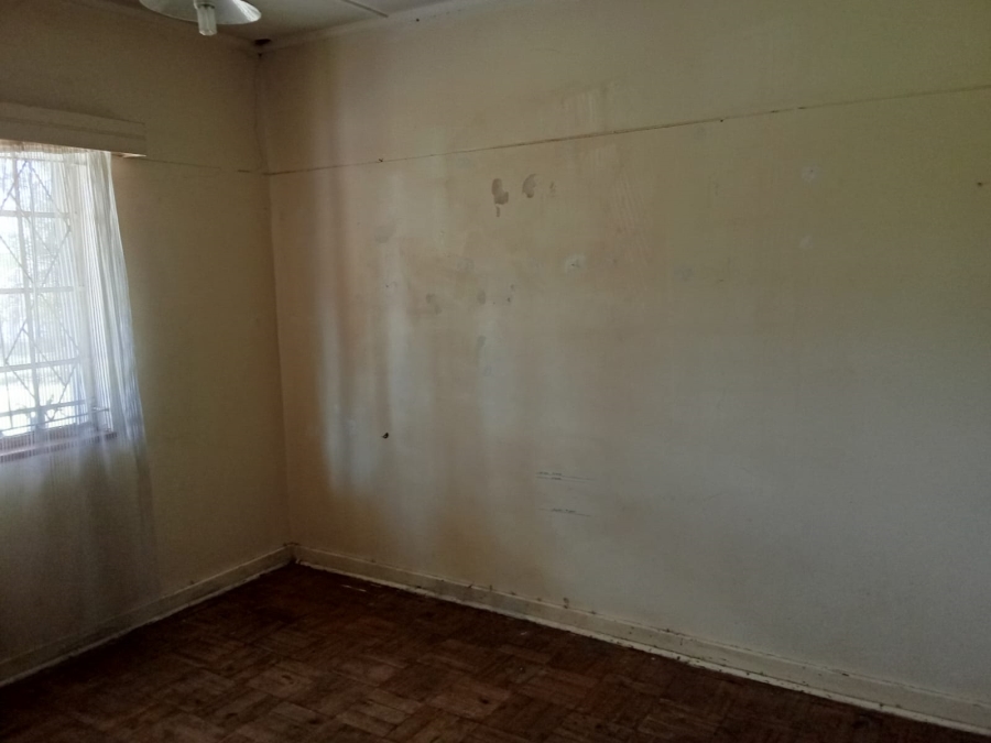 3 Bedroom Property for Sale in Vanderbijlpark CW 5 Gauteng