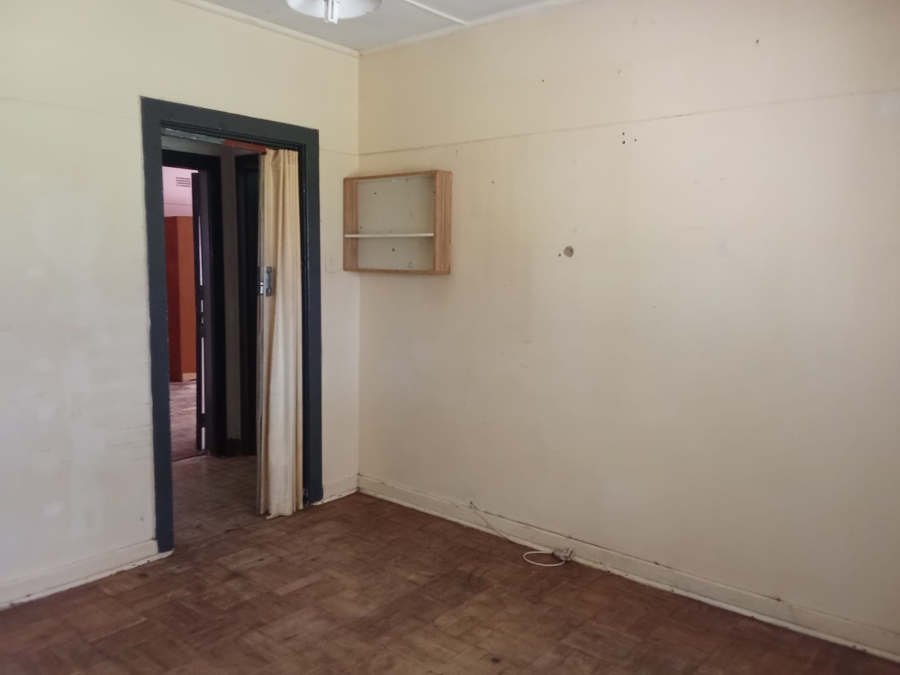 3 Bedroom Property for Sale in Vanderbijlpark CW 5 Gauteng