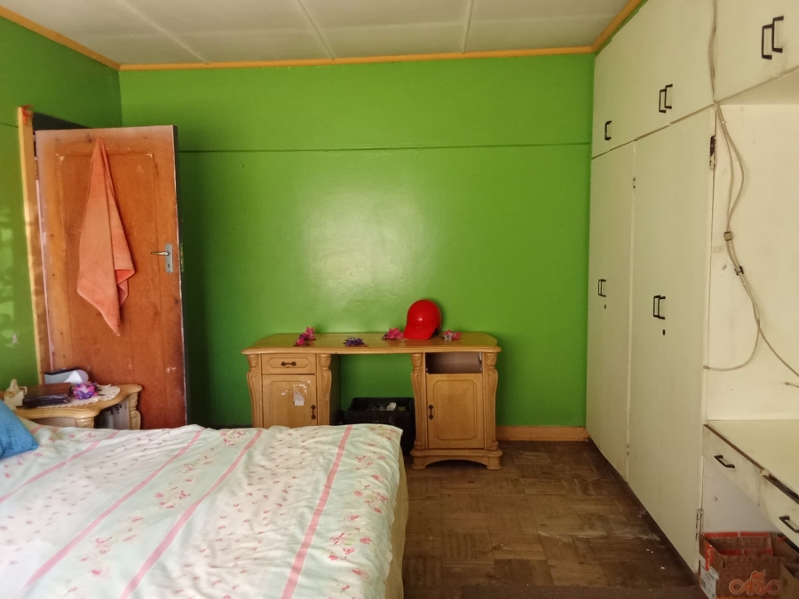 3 Bedroom Property for Sale in Vanderbijlpark CW 5 Gauteng